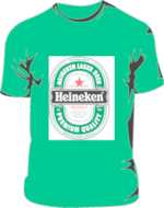 HEINEKEN2