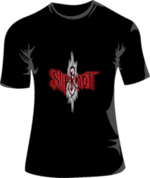 Slipknot