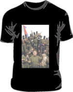 Tigrovi
