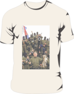 Arkanovi tigrovi
